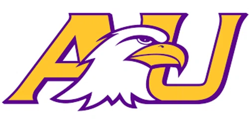 Ashland Eagles Promo Code