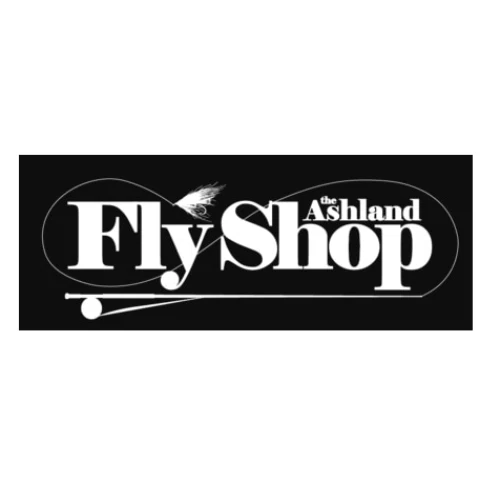 Ashland Fly Shop Promo Code