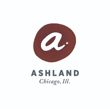 ASHLAND LEATHER Promo Code — 10 Off in Sep 2024