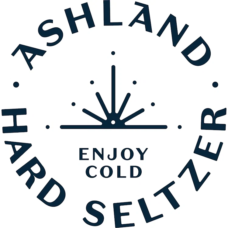 ASHLAND HARD SELTZER Promo Code — 25 Off Oct 2024