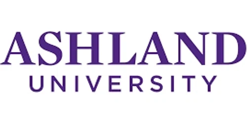 Ashland University Promo Code
