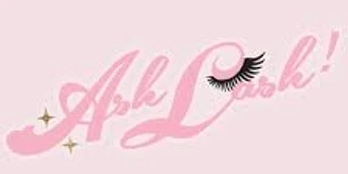 Ash Lash! Promo Code