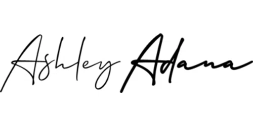 Ashley Adana Promo Code