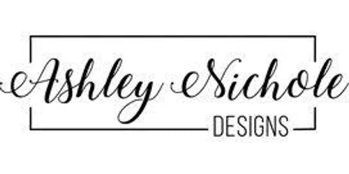 Ashley Nichole Designs Promo Code