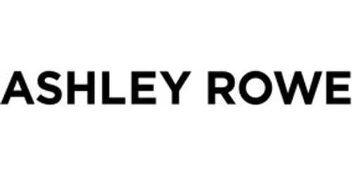 Ashley Rowe Promo Code