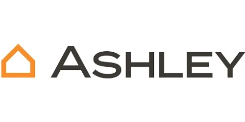 Ashley Merchant logo