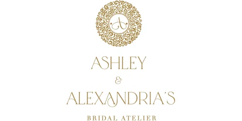 Ashley & Alexandria’s Promo Code