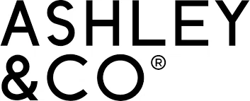 Ashley & Co US Promo Code
