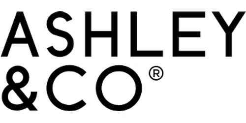 Ashley & Co US Promo Code