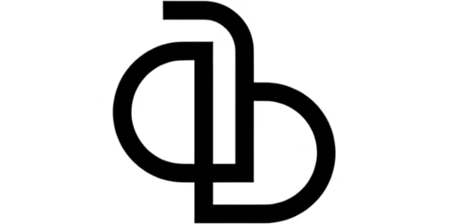 Ashley Blake Designs Promo Code