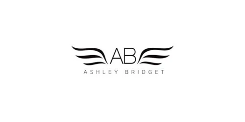Ashley Bridget coupon