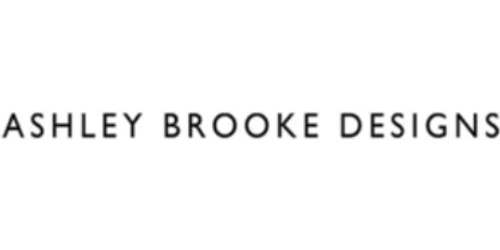 Ashley Brooke Designs Merchant Logo