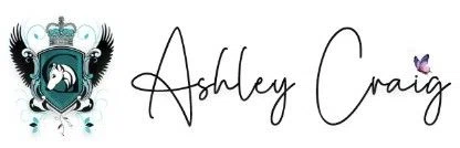 Ashley Craig Pet Products coupons