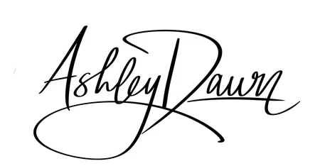Ashley Dawn Promo Code