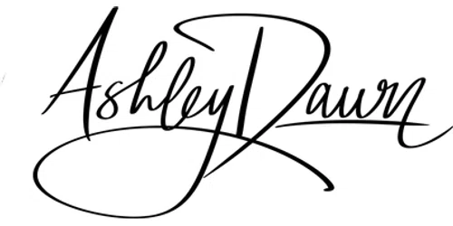 Ashley Dawn Promo Code