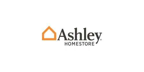 Save 200 Ashley Promo Code Best Coupon 55 Off Apr 20