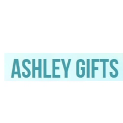 30 Off Ashley Gifts Promo Code Save 70 Feb 20 Coupons
