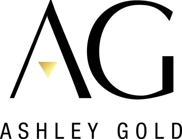 Ashley Gold Promo Code
