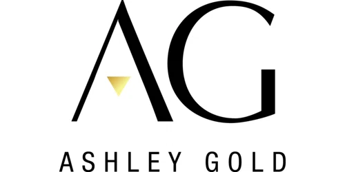 Ashley Gold Promo Code