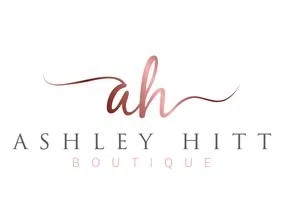 ASHLEY HITT BOUTIQUE Promo Code 100 Off Mar 2024