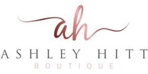 Ashley Hitt Boutique Promo Code