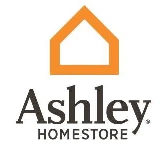 Does Ashley Homestore Accept Affirm Financing Knoji