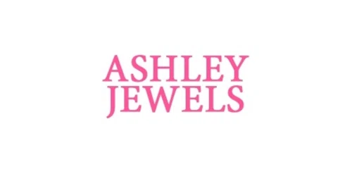 Ashley Jewels coupon