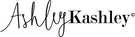 Ashley Kashley Merchant Logo