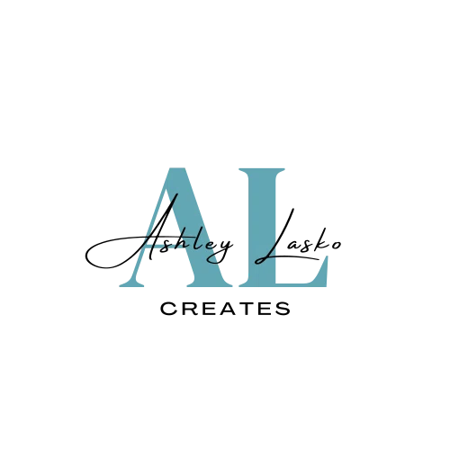 Ashley Lasko Creates Promo Code