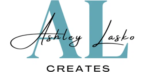 Ashley Lasko Creates Promo Code