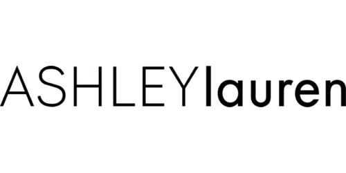 Ashley Lauren Promo Code