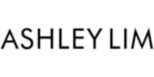 Ashley Lim Promo Code