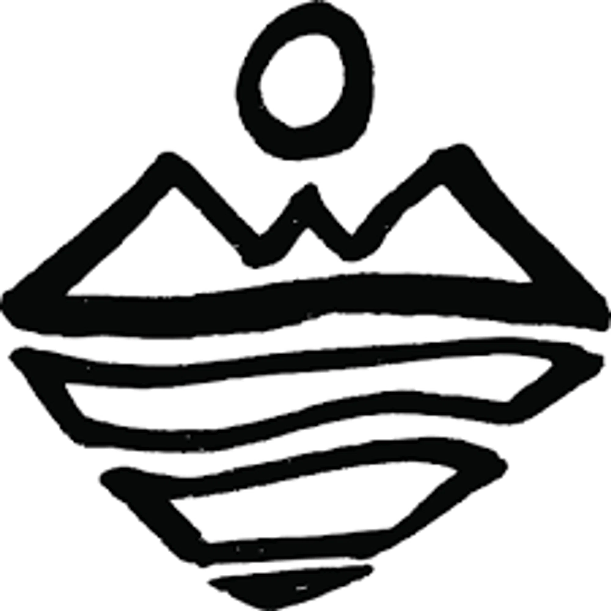 Ashley Lozano Jewelry Promo Code
