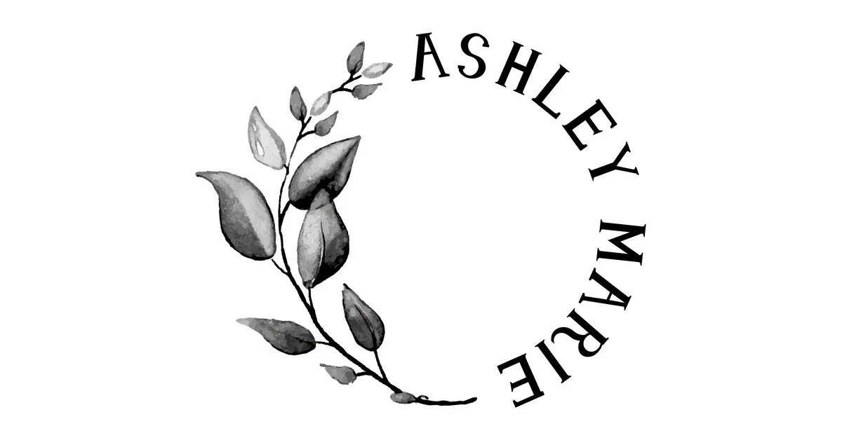 20 Off Ashley Marie Soap Promo Code, Coupons Oct 2024