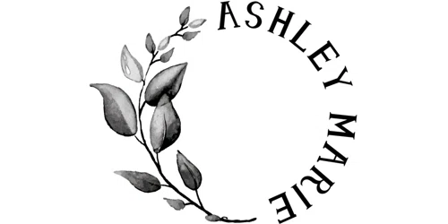 Ashley Marie Soap Promo Code