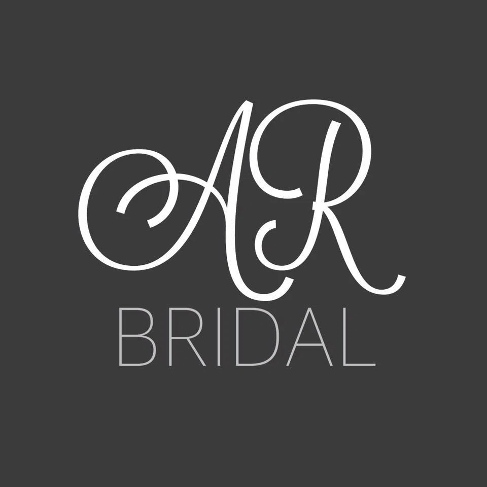 20 Off Ashley Renee' Bridal Promo Code, Coupons Apr 2024