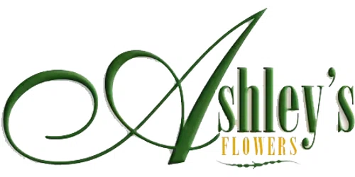Ashley's Flowers Promo Code