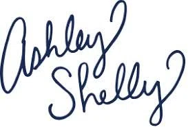 Ashley Shelly Promo Code
