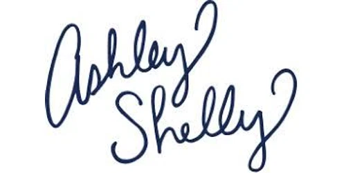 Ashley Shelly Promo Code