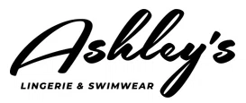 ASHLEY'S LINGERIE & SWIMWEAR Promo Code — 10 Off 2024