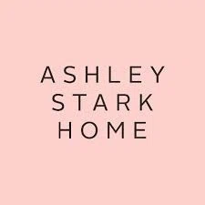 Ashley Stark Home coupons