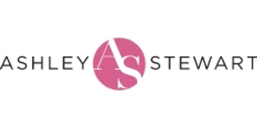Ashley Stewart Merchant logo