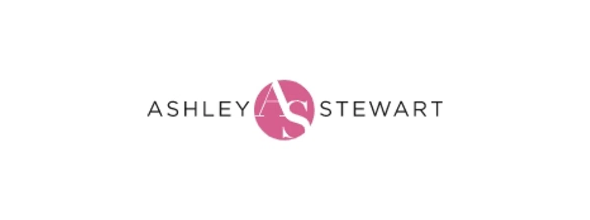 ASHLEY STEWART Promo Code — 50 Off (Sitewide) 2024