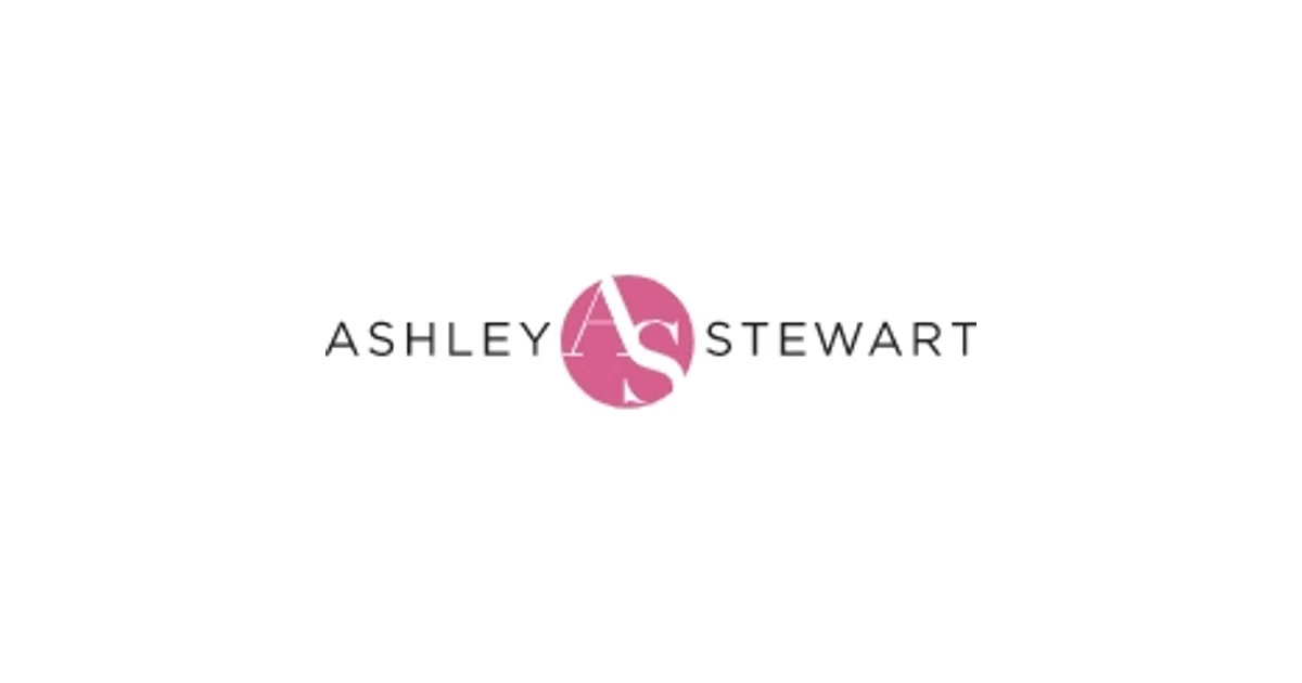 ASHLEY STEWART Promo Code โ 50 Off (Sitewide) 2025