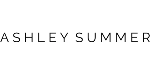 Ashley Summer Promo Code