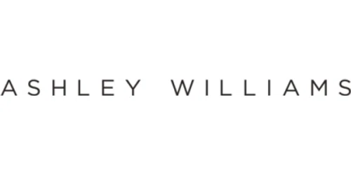Ashley Williams Promo Code
