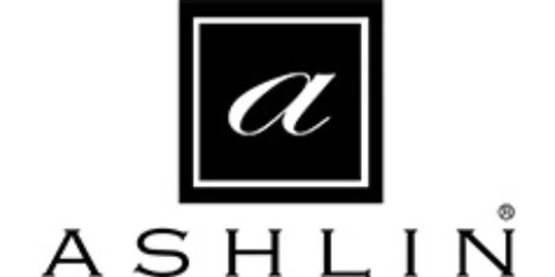 Ashlin Leather Promo Code