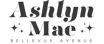 Ashlyn Mae Promo Code