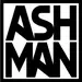 Ashman Athletics Promo Code