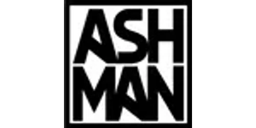 Ashman Athletics Promo Code